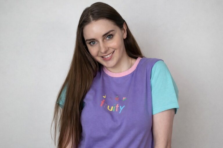loserfruit age