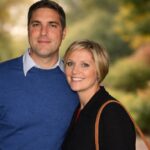 Stephanie Maloney Katz