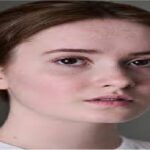 Bronte Carmichael Age: