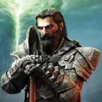 Dragon Age Inquisition Judgement