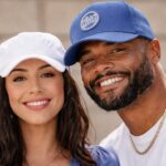 Sarah Jane Ramos Age