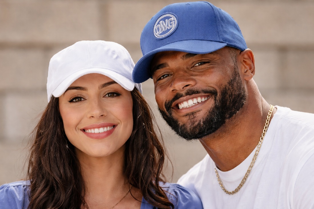 Sarah Jane Ramos Age