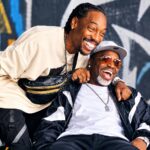 Ying Yang Twins Age